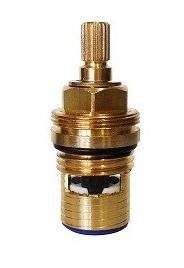 [F18CR06] VASTAGO CART. CERAM DER FP: