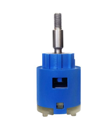 [F18CR20J] VASTAGO CART. CERAM MONO 25 JOYSTICK: