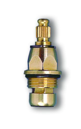 [F18CR02] VASTAGO FP (LLAVE ARRESTO):