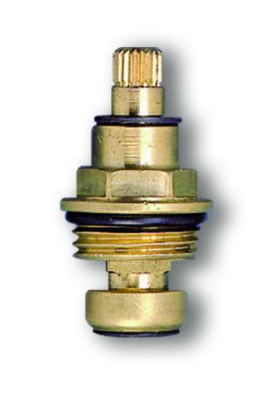 [F18CR04] VASTAGO FP (MINISTAR MAN. POMO):