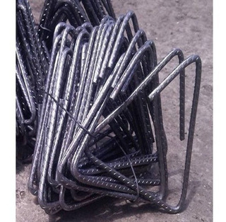 [054016] ZUNCHOS TRI 12x15 GRUE. (PAQ. 25):