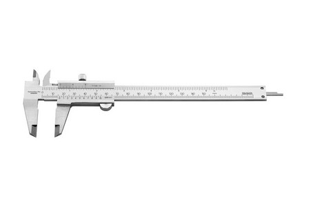 [000126] CALIBRADOR DE BUJIAS 32 HOJAS: