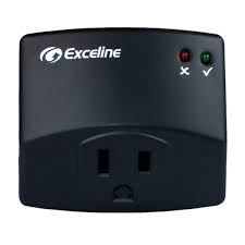 [036090] PROT VOL EQUIPOS CONEX INTERNET EXCEL: