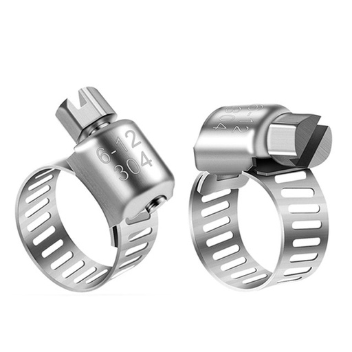 [120004] ABRAZADERA BRACE  3/8"  