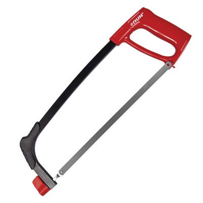 [005901] ARCO SEGUETA 12" PROFESIONAL: