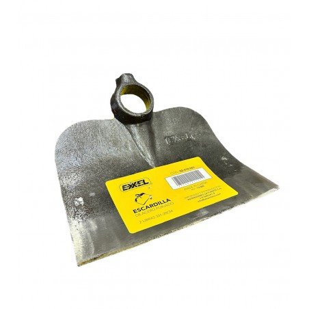[009056] ESCARDILLA 2 Lbs S/CABO EXXEL: