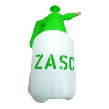 [003151] FUMIGADORA MANUAL 1.50 LITROS ZASC