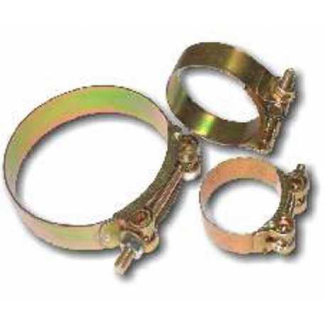 [120050] ABRAZ BRACE EX-FUERTE 36-39mm