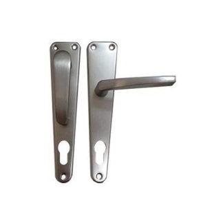 [080041] MANILLA FIJA/MOVIL PLATA EXXEL: