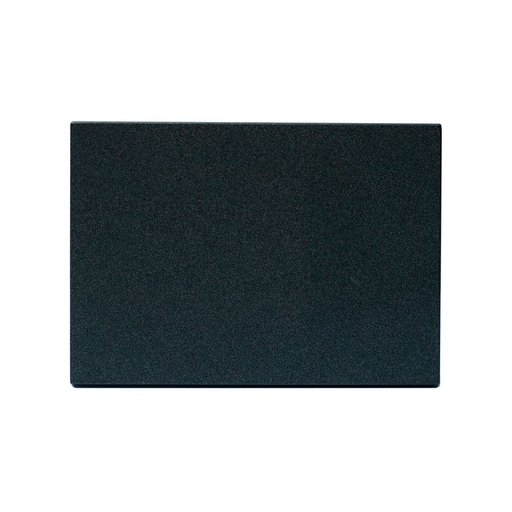 [137309] TAPA CIEGA Z-NEGRO IGOTO: