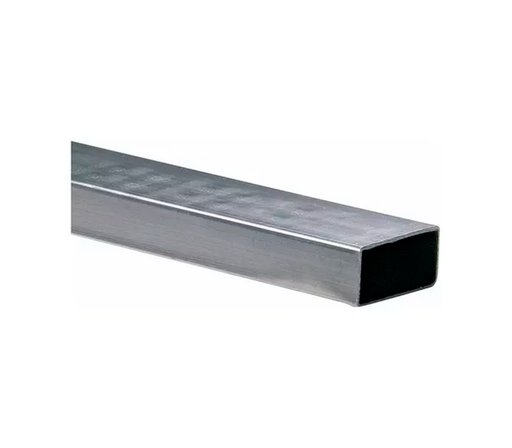 [070095] TUBO REC 3x1.1/2 (1.10):