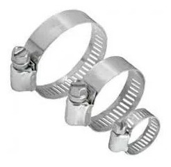 [120072] ABRAZ BRACE EX-FUERTE.122-130mm