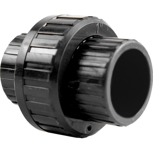 [027247] UNION UNIV A. FRIA 1.1/4" PAVCO: