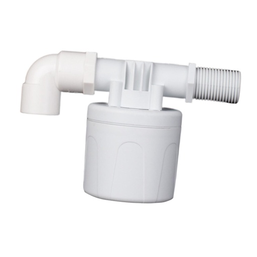 [023692] VALVULA LLENADO P/TANQUE 1/2" BUFALO: