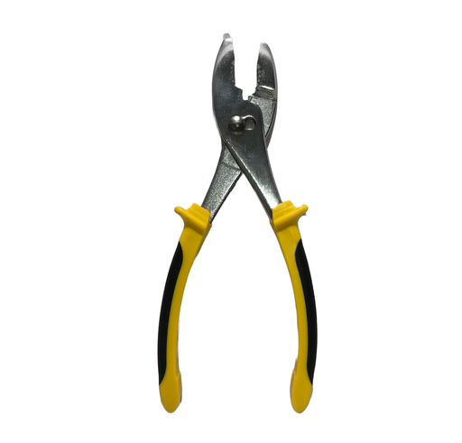 [004060] ALICATE PRESION 10" BOC/REC UYUSTOOLS: