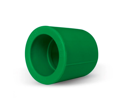 [025206] ANILLO PPR 75mm: