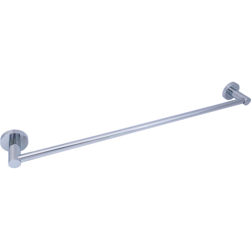 [024573] BARRA TOALLERO 60Cms CROM BASIC GRIVEN