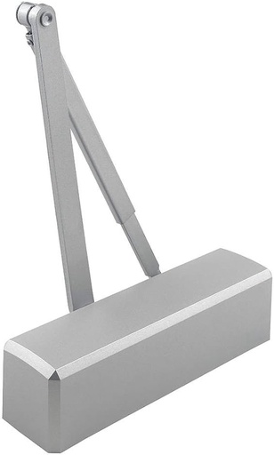 [089000] BRAZO HIDRAULICO 45-55kg STANLEY: