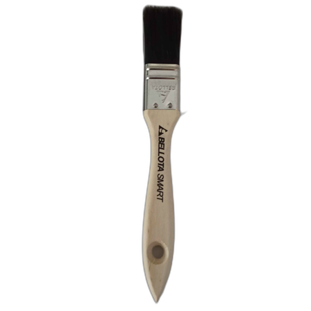 [018321] BROCHA 1" BELLOTA SMART: