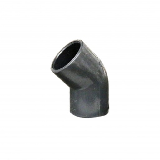 [027123] CODO PAVCO 1.1/4"x45 A.FRIA: