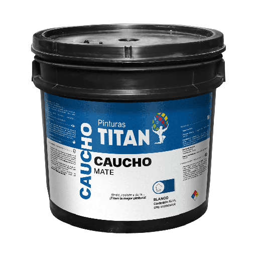 [107811] CUNETE PLAS BLANCO TITAN MANPICA 04gl: