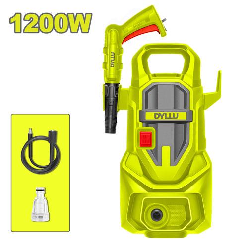 [014300] HIDROJET 1200W/1305psi DYLLU
