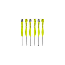 [004308] JUEGO DEST. PRECISION 6 PZAS DYLLU: