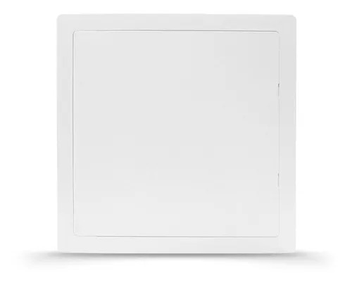 [000025] TERMOENCOGIBLE SET 127 PZAS DIESEL TOOLS