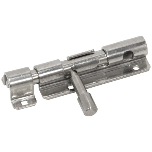 [122732] PASADOR DE BARRA/SEGURIDAD 3" 
