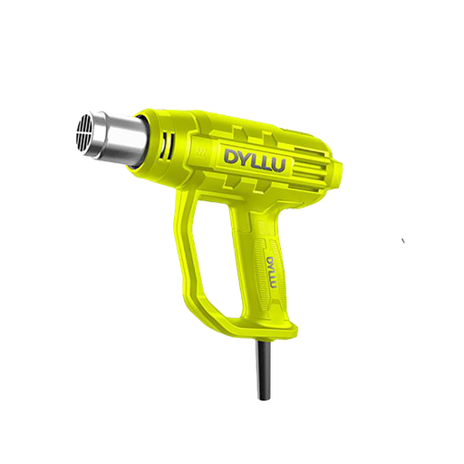 [014510] PIST. CALOR 1600W 110-120V DYLLU: