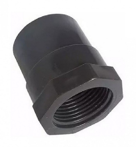 [027260] ADAP HEMBRA PAVCO 1.1/2" A.FRIA: