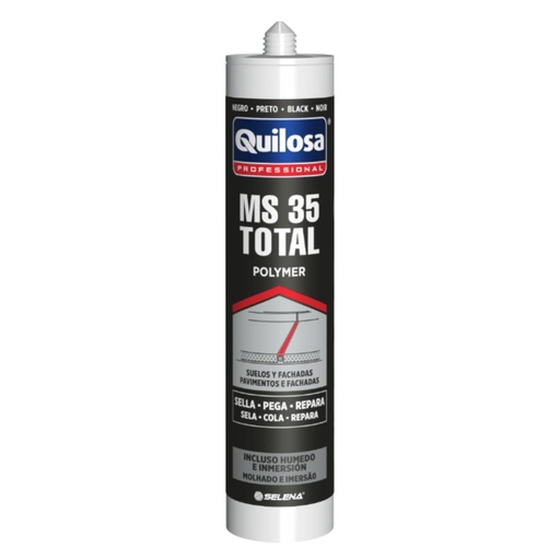 [112715] SELLADOR ADHESIVO GRIS METAL/ESPEJOS: