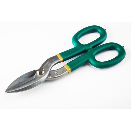 [011157] TIJERA PARA LAMINA 10" DYLLU: