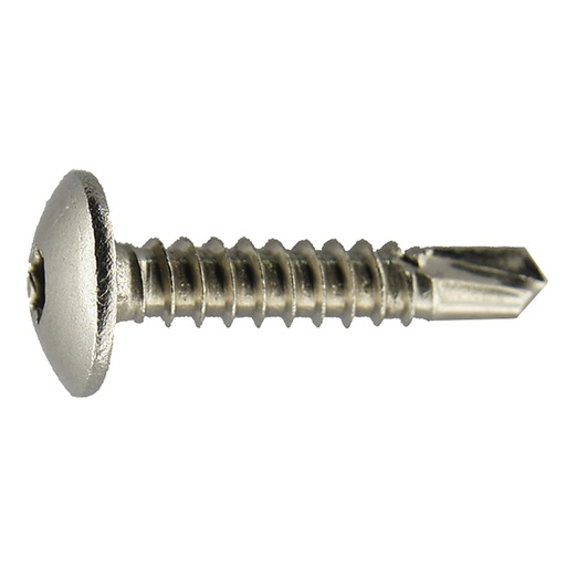 [045250] TORN. AUTOTALAD C/PAN 8 X 3/4" TECHO