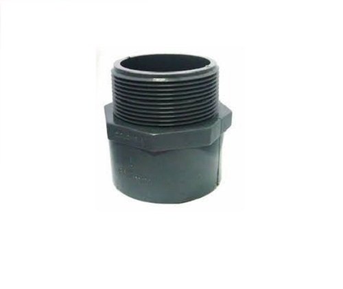 [027284] ADAP MACHO PAVCO  2" A.FRIA: