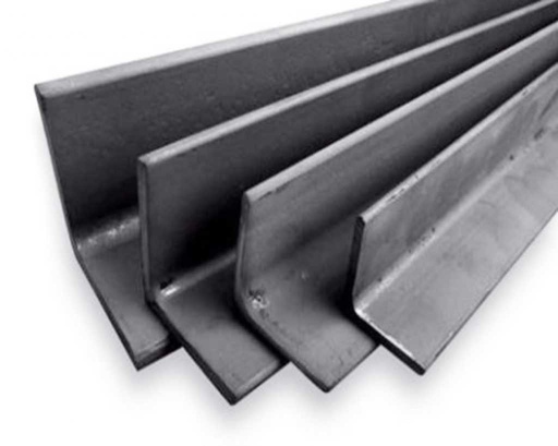 [070200] ANGULO 20x2.5mm x6mt (3/4"):