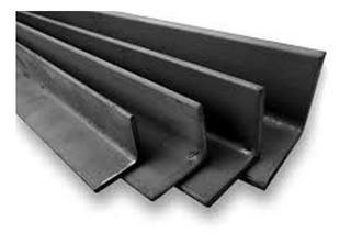 [070206] ANGULO 30x3mm x6mt (1.1/4"):