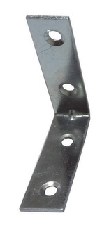 [124598] ANGULO GALV. T/PIE DE AMIGO 4" C/HUECOS;