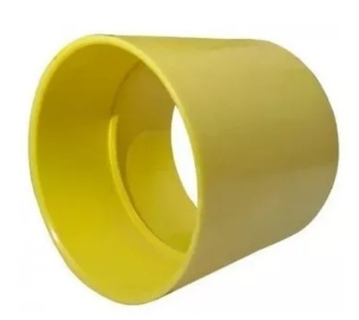 [027600] ANILLO AN 2" NORMA (50mm):