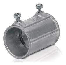 [031074] ANILLO EMT  3/4"|+1