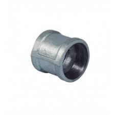 [029201] ANILLO HG   1/4" (150LBS):