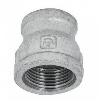 [029230] ANILLO HG RED.1.1/2"x 3/4":