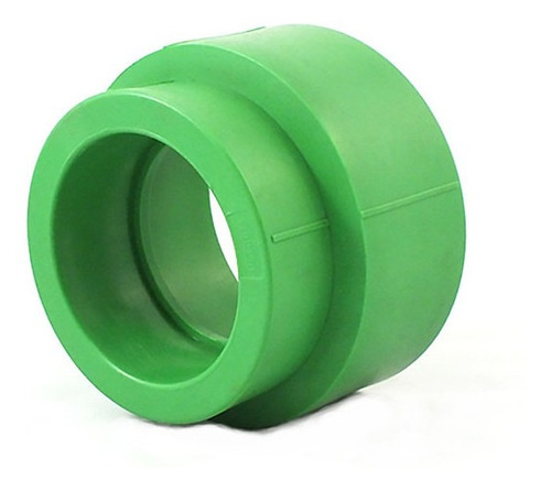 [025212] ANILLO PPR RED. 32mm x25mm: