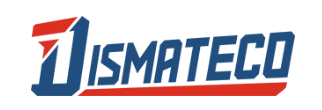 DISMATECO